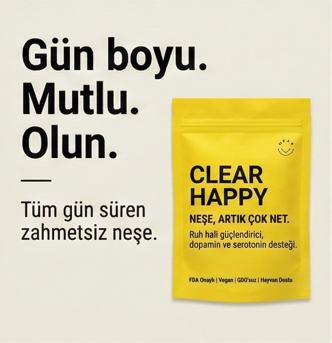 MİROZAS™ MANYETİK AKUPRESÜR BANTLARI