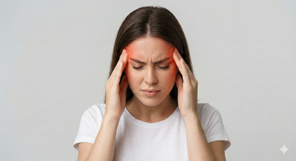 MİROZAS™ MANYETİK AKUPRESÜR BANTLARI