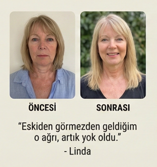 MİROZAS™ MANYETİK AKUPRESÜR BANTLARI